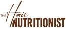The Hair Nutritionist logo