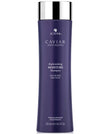 Alterna Replenishing Moisture Shampoo