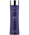 Alterna Replenishing Moisture Conditioner