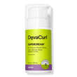 Deva Curl SuperCream rich coconut infused refiner